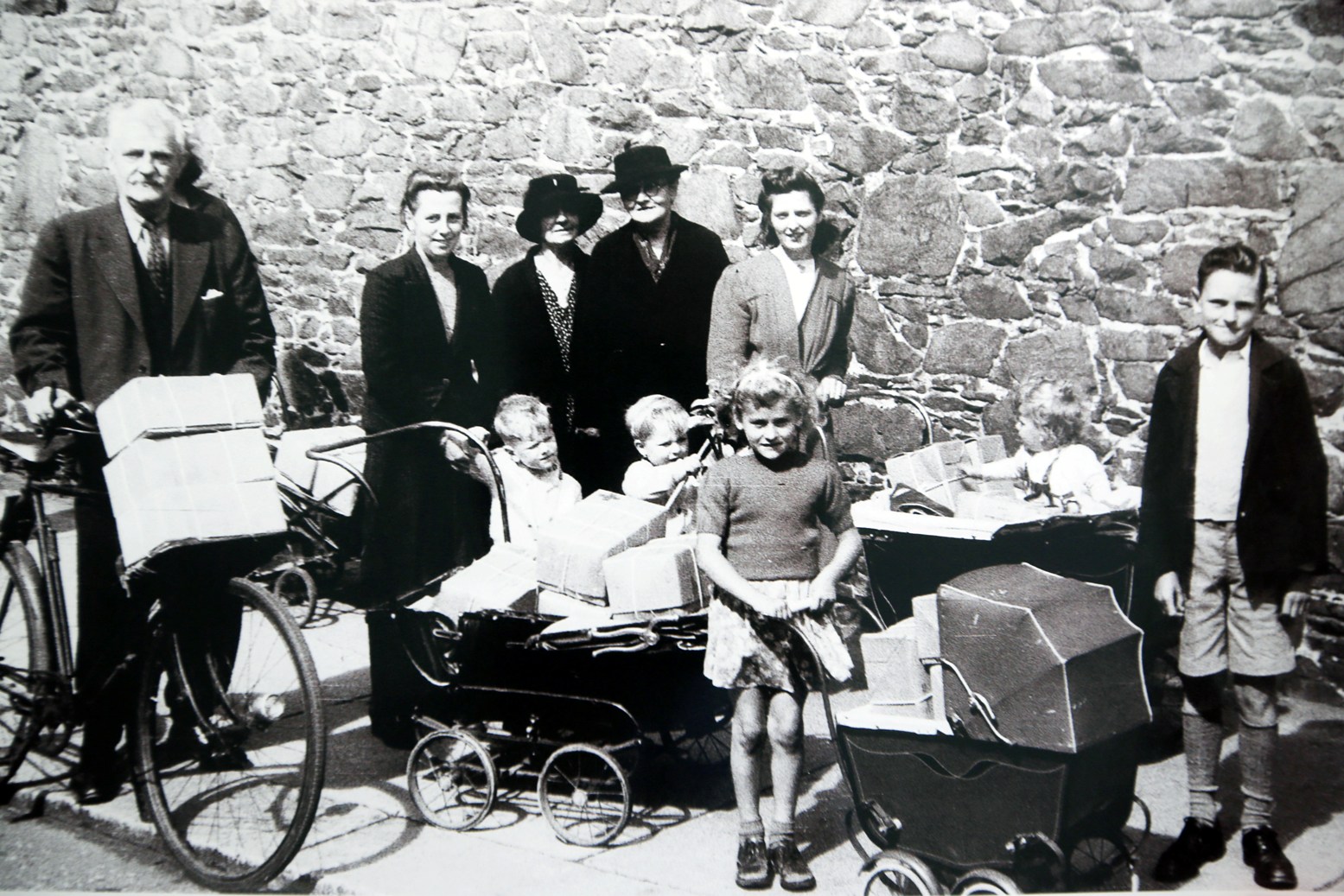 Red Cross Food Parcels WWII Channel Islands Charity Choice.jpg